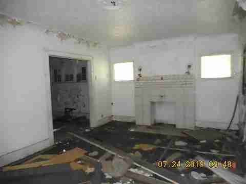 81 W Montana (10)_m.jpg